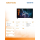 GIGABYTE 48'' AORUS FO48U Czarny - 653504 - zdjęcie 11